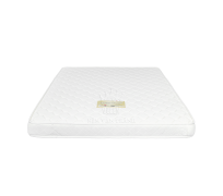Nệm mousse vạn thành Queen Foam 10N