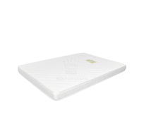 Nệm mousse vạn thành Queen Foam 10N