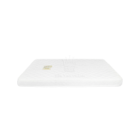Nệm mousse vạn thành Queen Foam 10N