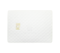 Nệm mousse vạn thành Queen Foam 10N