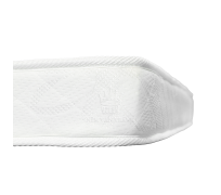 Nệm mousse vạn thành Queen Foam 10N