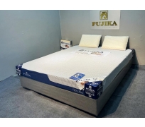 Nệm Cao Su fujika Foam FusOne