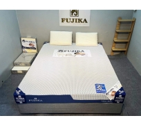 Nệm Cao Su fujika Foam FusOne