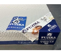 Nệm Cao Su fujika Foam FusOne