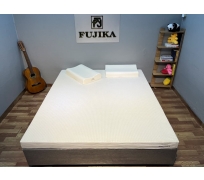 Nệm Cao Su Massage FUJIKA