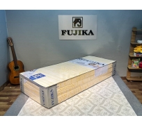 Nệm Foam Classic Xếp 3