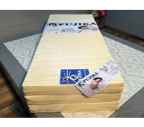 Nệm Foam Classic Xếp 3