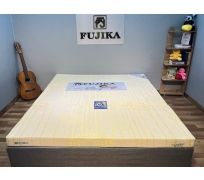 Nệm Foam Classic Xếp 3