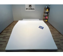Nệm Foam K'FUS FUJIKA