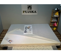 Nệm Foam K'FUS FUJIKA