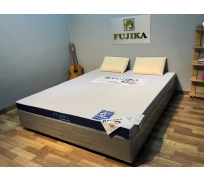 Nệm Foam K'FUS FUJIKA