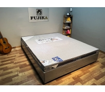 Nệm Foam K'FUS FUJIKA