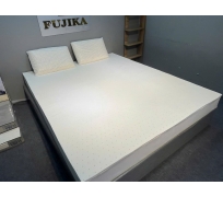 Nệm Cao Su fujika Foam FusOne