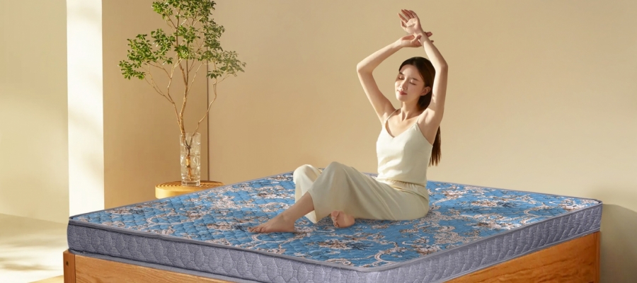 Hàn việt hải