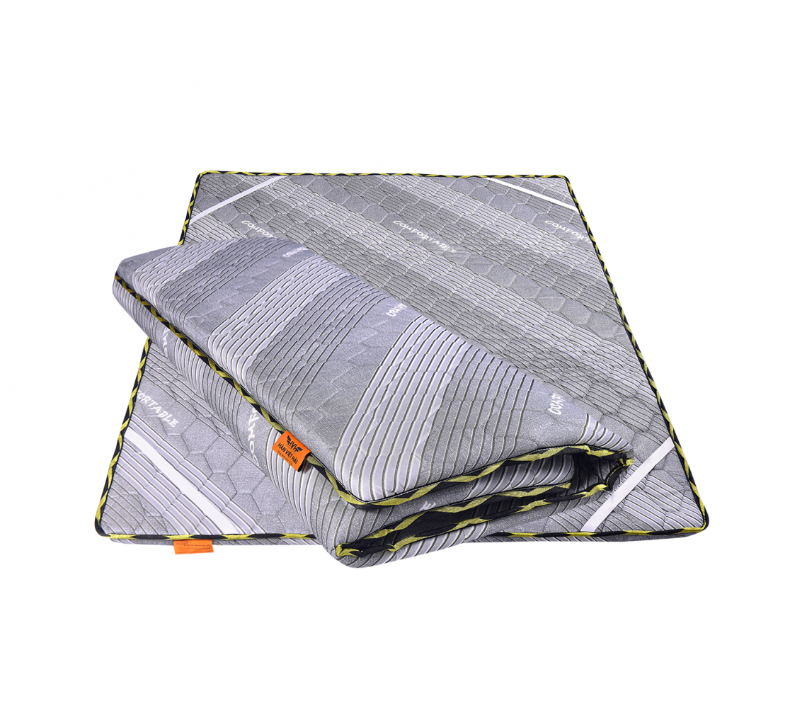 TOPPER DU LỊCH hàn việt hải