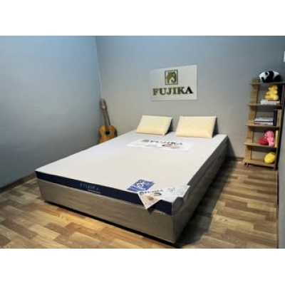 Nệm Foam K'FUS FUJIKA