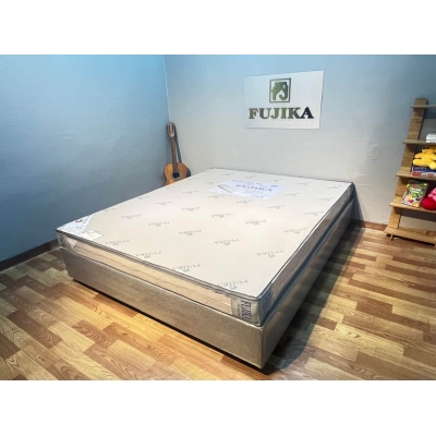 Nệm Foam Hoạt Tính Fujika