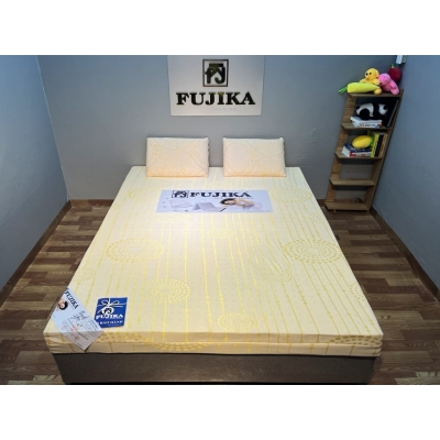 Nệm foam Classic fujika
