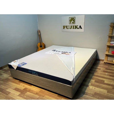 Nệm Cao Su Massage FUJIKA