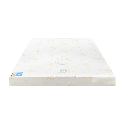 Nệm đa tầng vạn thành cloud