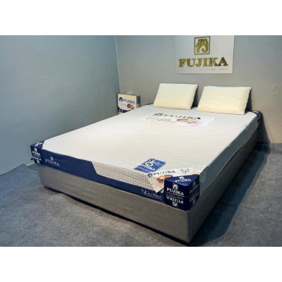 Nệm Cao Su fujika Foam FusOne